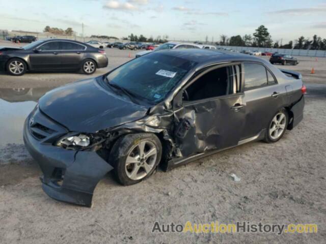 TOYOTA COROLLA BASE, 2T1BU4EE3BC671034