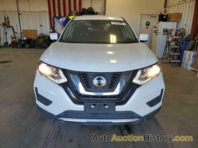 NISSAN ROGUE S, KNMAT2MV1KP529142