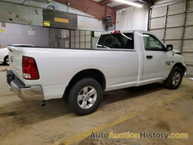 RAM 1500 TRADESMAN, 3C6JR6DT6PG570941