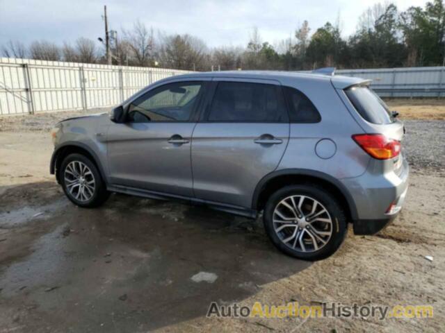 MITSUBISHI OUTLANDER SE, JA4AP4AU4KU013915