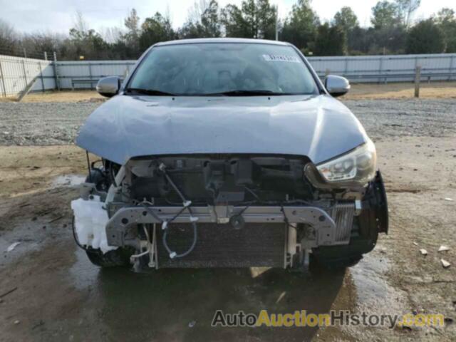 MITSUBISHI OUTLANDER SE, JA4AP4AU4KU013915