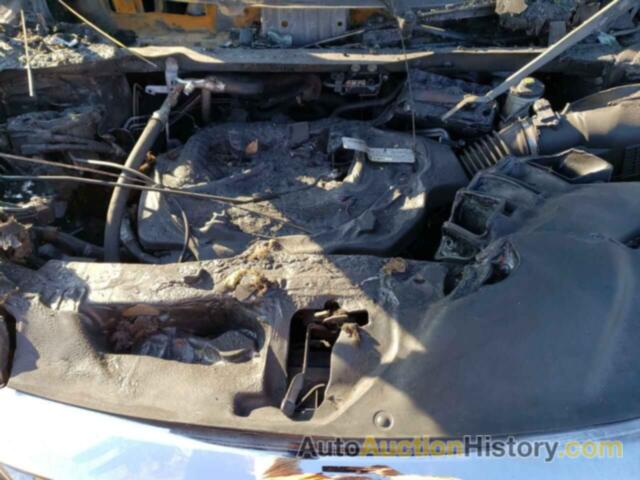 HONDA PILOT EXL, 5FNYF6H51LB046575