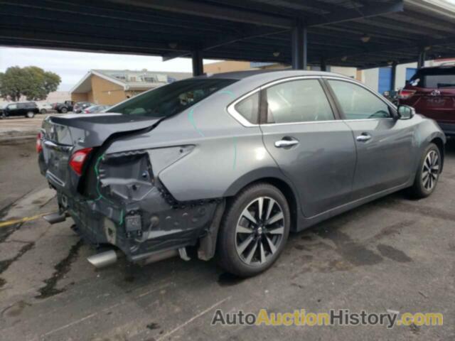 NISSAN ALTIMA 2.5, 1N4AL3AP3HC497182