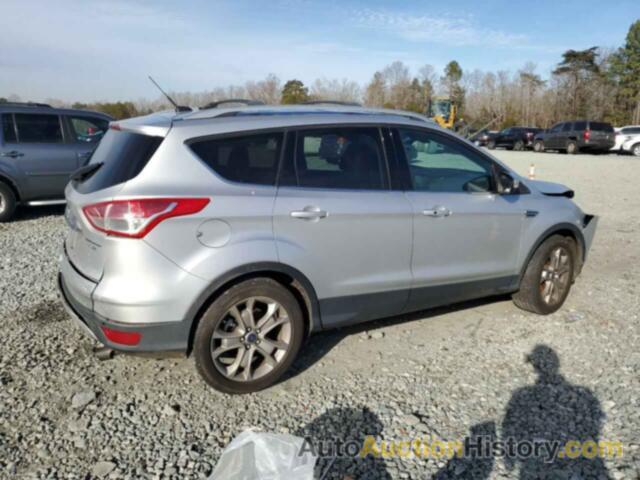 FORD ESCAPE TITANIUM, 1FMCU9JX8GUA88117