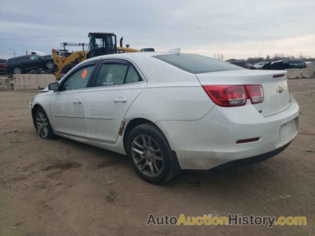 CHEVROLET MALIBU 1LT, 1G11C5SL0FF176237