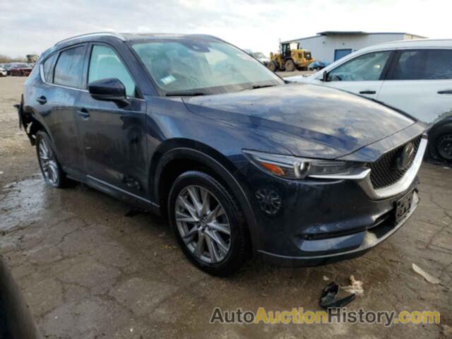 MAZDA CX-5 GRAND TOURING RESERVE, JM3KFBDYXK0540324