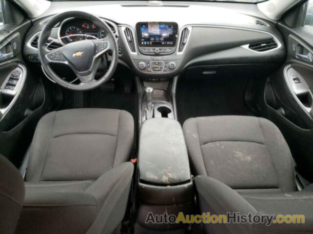 CHEVROLET MALIBU RS, 1G1ZG5ST3LF146944