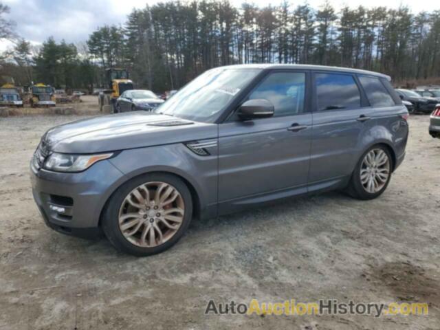 LAND ROVER RANGEROVER SC, SALWR2TF7FA527623