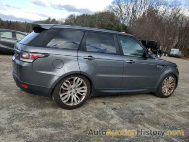 LAND ROVER RANGEROVER SC, SALWR2TF7FA527623