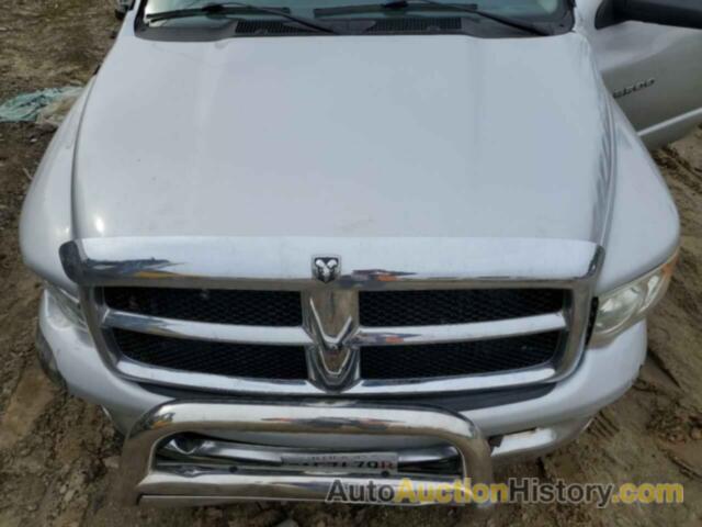 DODGE RAM 3500 ST, 3D7MR48C65G784786