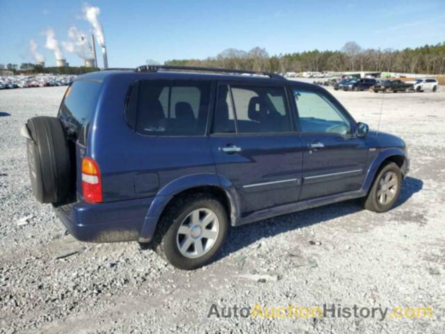 SUZUKI GR VITARA XL7 TOURING, JS3TX92V014101041