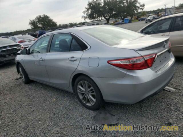 TOYOTA CAMRY LE, 4T1BF1FK5HU372231