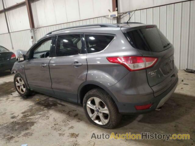 FORD ESCAPE SE, 1FMCU9G97EUB37443