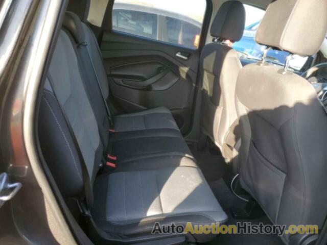 FORD ESCAPE SE, 1FMCU9G9XGUA13153