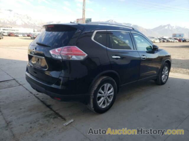 NISSAN ROGUE S, 5N1AT2MV7FC791546