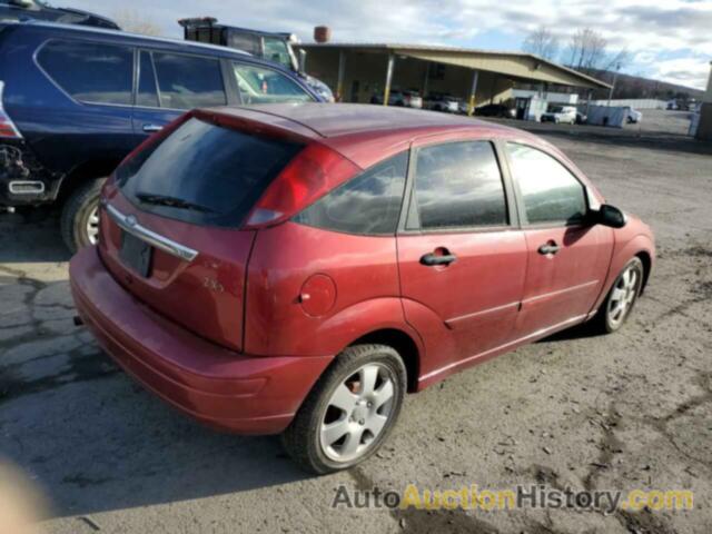 FORD FOCUS ZX5, 3FAFP37382R233320