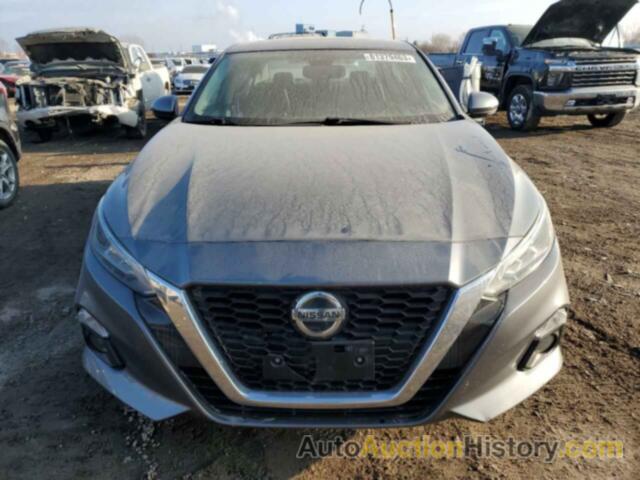 NISSAN ALTIMA SL, 1N4BL4EV2LC139745