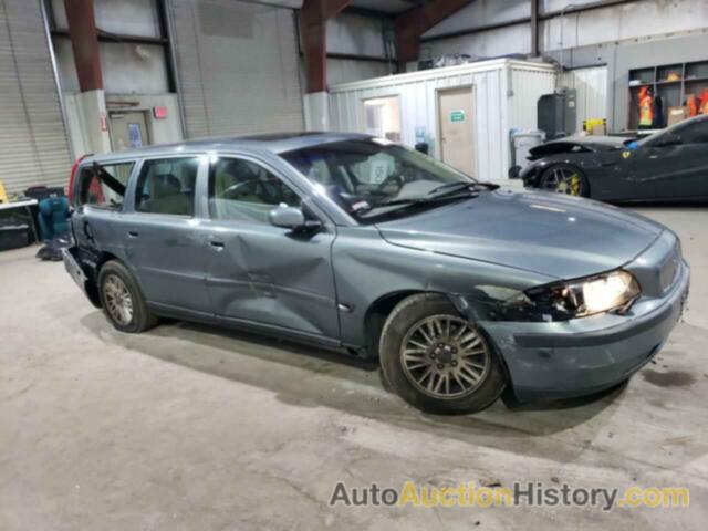 VOLVO V70, YV1SW64A342412186