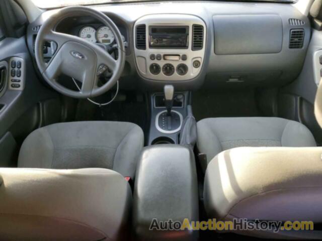 FORD ESCAPE XLT, 1FMCU03Z77KA30277