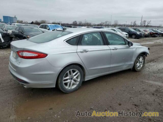 FORD FUSION SE, 3FA6P0HD8ER121966