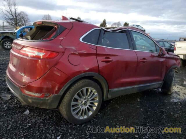 LINCOLN MKZ, 5LMTJ2AH4FUJ27502