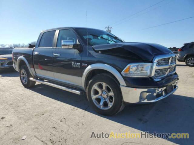 RAM 1500 LARAMIE, 1C6RR6NT9DS700622