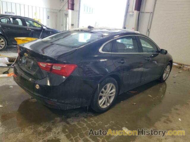 CHEVROLET MALIBU LT, 1G1ZE5ST8GF332751