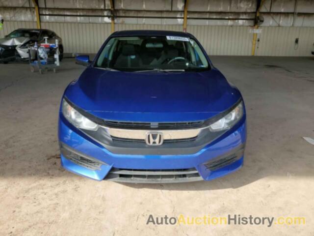 HONDA CIVIC EX, 19XFC2F70HE058212