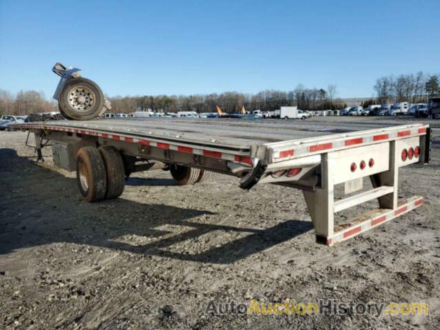 MACK TRAILER, 5MAPA5320PH068874