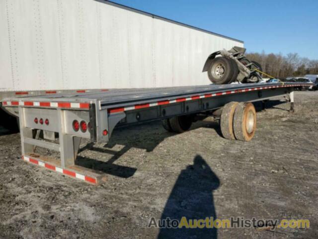 MACK TRAILER, 5MAPA5320PH068874