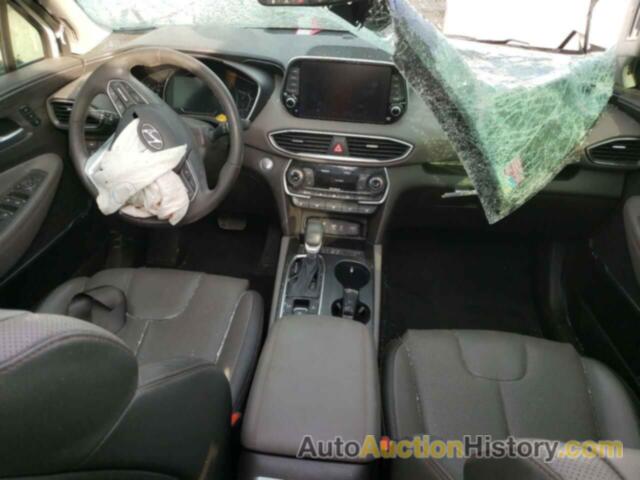 HYUNDAI SANTA FE LIMITED, 5NMS53AA3LH297272