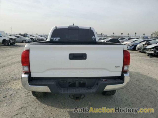 TOYOTA TACOMA DOUBLE CAB, 3TMDZ5BN9HM015134