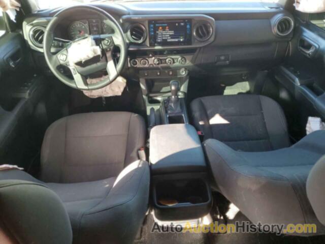 TOYOTA TACOMA DOUBLE CAB, 3TMDZ5BN9HM015134