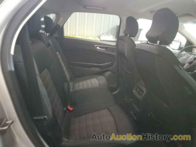 FORD EDGE SEL, 2FMPK3J96JBC38390