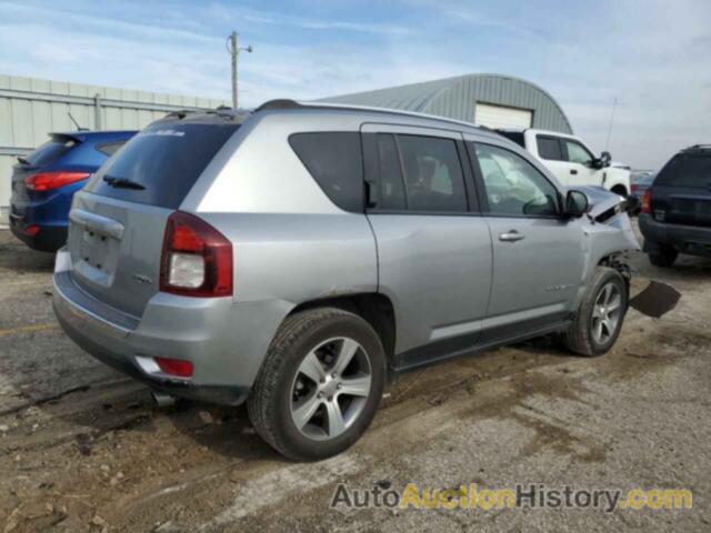 JEEP COMPASS LATITUDE, 1C4NJDEB2HD129656