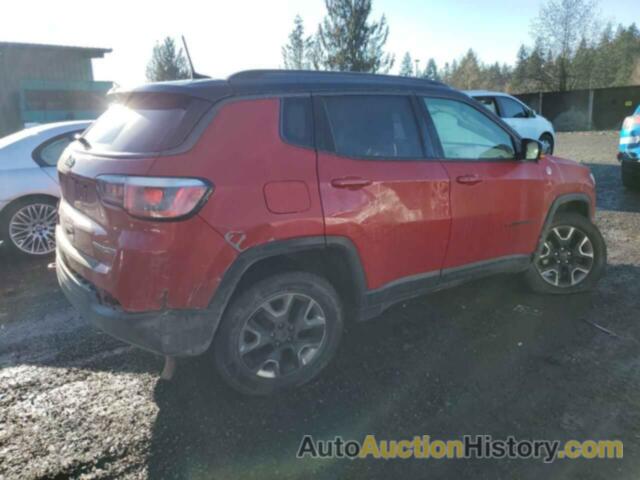 JEEP COMPASS TRAILHAWK, 3C4NJDDB3JT451692