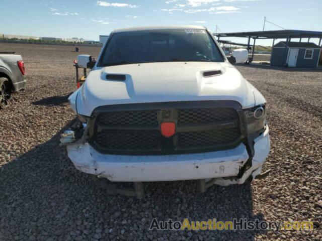 RAM 1500 SPORT, 1C6RR7MT8JS149098