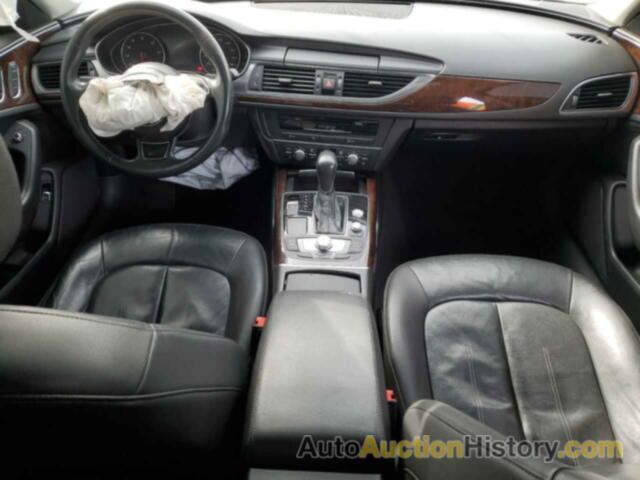 AUDI A6 PREMIUM, WAUC8AFC9JN065072