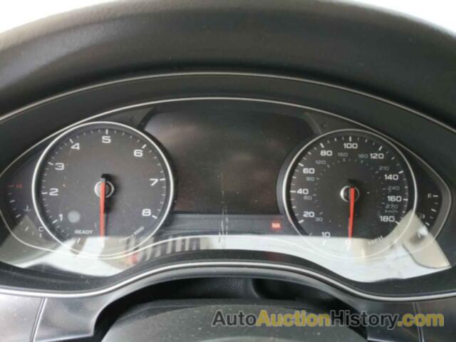 AUDI A6 PREMIUM, WAUC8AFC9JN065072