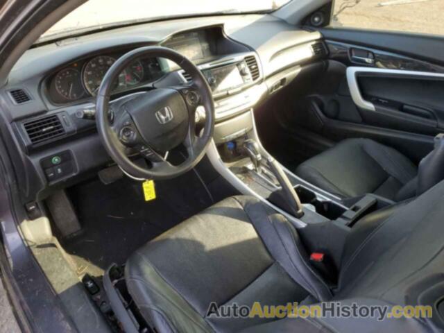 HONDA ACCORD EXL, 1HGCT1B89EA015340