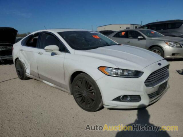 FORD FUSION SE, 3FA6P0HD6GR192876