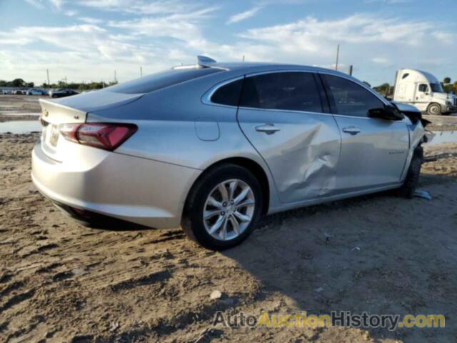 CHEVROLET MALIBU LT, 1G1ZD5ST1LF067118