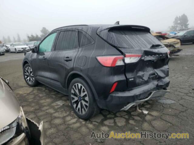 FORD ESCAPE SE SPORT, 1FMCU0BZ8LUB85923