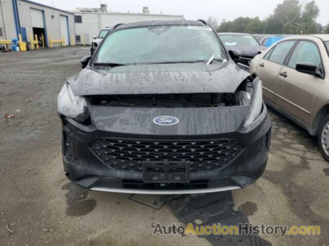 FORD ESCAPE SE SPORT, 1FMCU0BZ8LUB85923