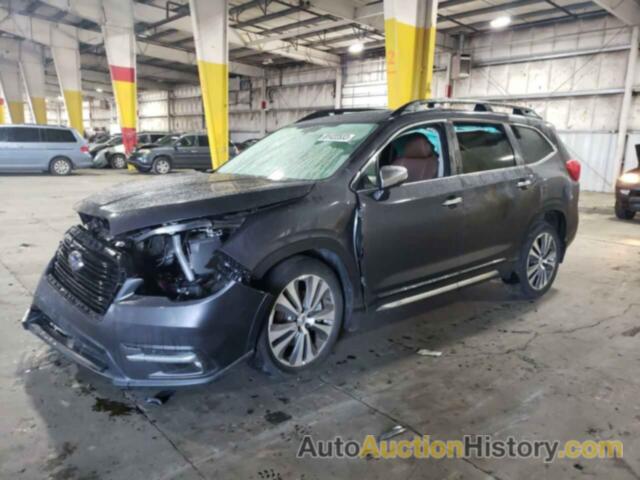 SUBARU ASCENT TOURING, 4S4WMARD2L3440536