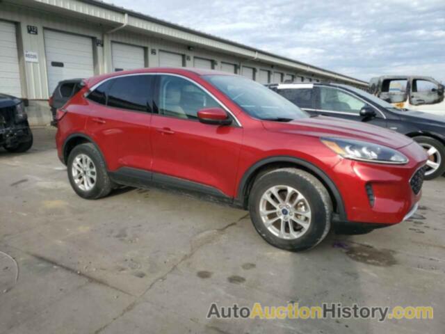 FORD ESCAPE SE, 1FMCU9G62LUA73492