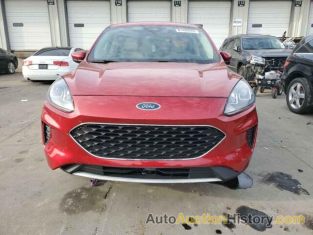 FORD ESCAPE SE, 1FMCU9G62LUA73492