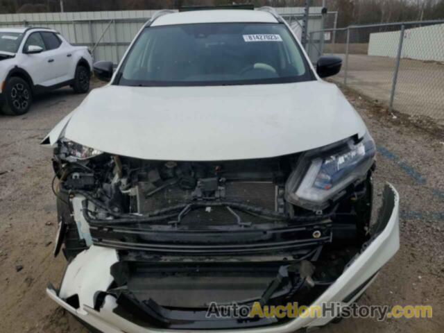 NISSAN ROGUE S, JN8AT2MT1LW010635