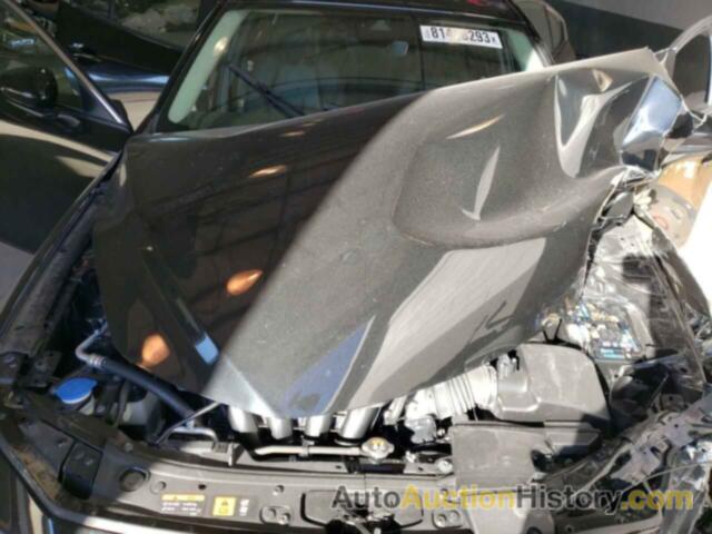 MAZDA 3 SELECT, 3MZBPACL2LM132496