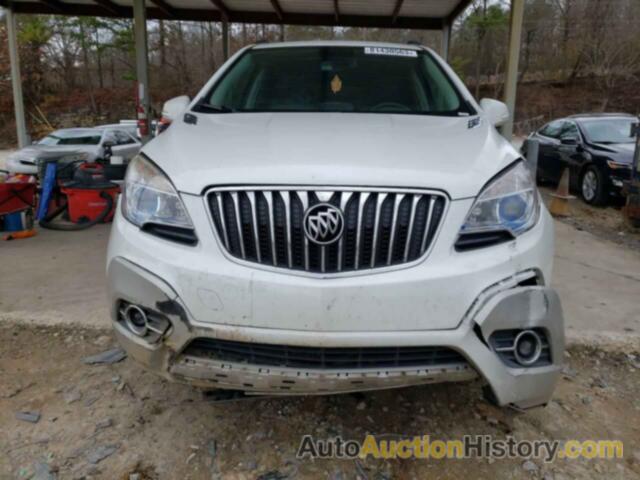 BUICK ENCORE, KL4CJCSB8GB712839